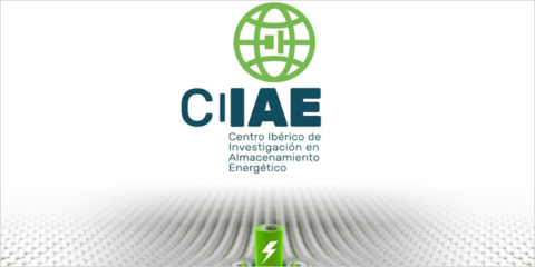 El Centro Ibérico de Investigación en Almacenamiento Energético oferta nuevas plazas para investigadores