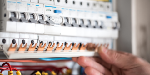 Se buscan voluntarios para un proyecto de medición de consumo eléctrico en viviendas canarias