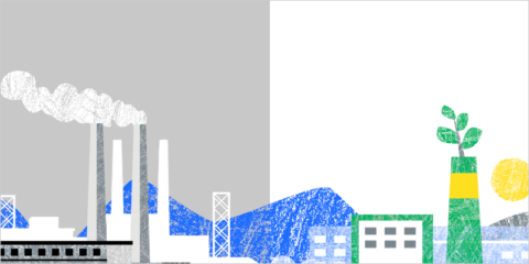 El Parlamento Europeo respalda la producción en la UE de tecnologías para la descarbonización