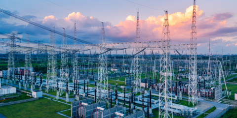 El proyecto Strategos optimizará la cartera de proyectos de inversión de Red Eléctrica