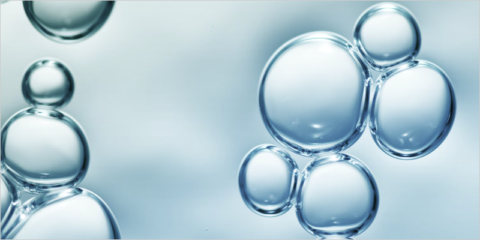 La IEA lanza herramientas de datos interactivas sobre la producción de hidrógeno con bajas emisiones