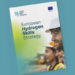Nueva Estrategia Europea de Habilidades en Hidrógeno para impulsar la capacitación en el sector