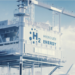 El informe de revisión del programa 2023 de Clean Hydrogen JU analiza el sector del hidrógeno