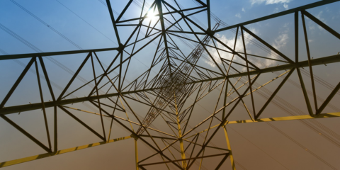 Consulta de la Comisión Europea sobre el plan de reforma del mercado eléctrico en España