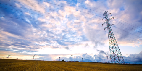 La CNMC lanza el segundo sandbox regulatorio para controlar la tensión en la red eléctrica