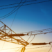 La octava liquidación provisional de 2023 del sector eléctrico muestra un superávit de 2.025,7 millones