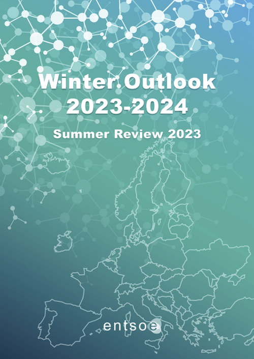 Perspectivas de invierno 2023-2024’