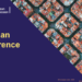 La 17ª Conferencia del Plan SET debatirá sobre investigación e innovación energética en Europa