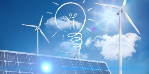 Luz verde de Bruselas a un plan español para apoyar inversiones en la producción de tecnologías limpias