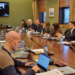 El proyecto HYDEA investigará tecnologías basadas en hidrógeno verde en puertos del área atlántica