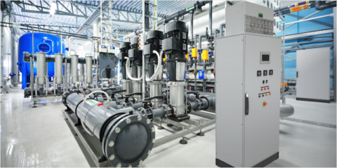 PanelSeT SFN, el nuevo armario de acero descarbonizado para cuadros eléctricos de Schneider Electric