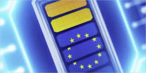 Iniciativa piloto para facilitar a las nuevas empresas de baterías el acceso a la financiación de la UE