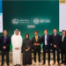 Alianza mundial de las empresas eléctricas para impulsar la transición energética en la COP28