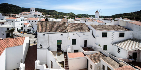 Adjudicados 28 millones en ayudas a 15 proyectos renovables con almacenamiento en Baleares