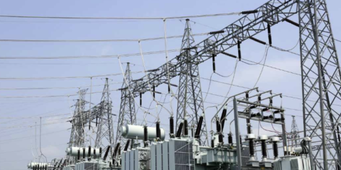 Alianza de Barbara y Gridfy para llevar los algoritmos de flexibilidad de IA al edge en subestaciones