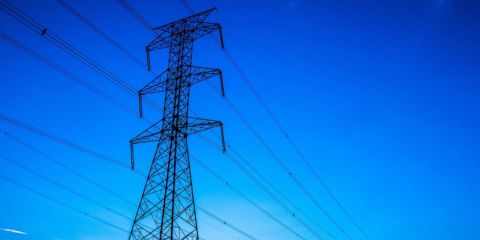 Acuerdo político provisional para reformar el diseño del mercado eléctrico de la Unión Europea