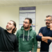 Desarrollan un nuevo método de fabricación de nanocatalizadores metálicos de uso industrial