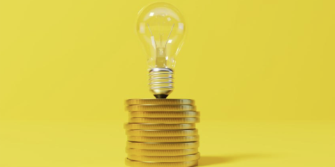 La metodología del algoritmo de acoplamiento de precios de la electricidad se abrirá a consulta