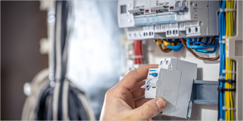 El proyecto Lighthouse impulsará la colaboración en ISGAN para abordar las redes de distribución inteligentes