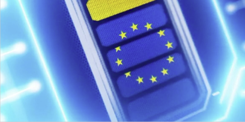 El Consejo UE-Reino Unido prorroga las normas de origen para vehículos eléctricos y baterías