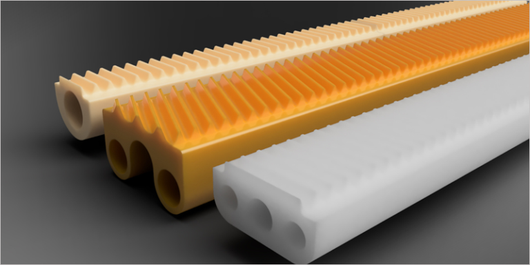 Tecnología disruptiva de fabricación 3D-iExtrusion denominada z.trusion.