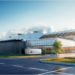 SEMS Buffer, nueva solución de almacenamiento energético inteligente para el sector industrial