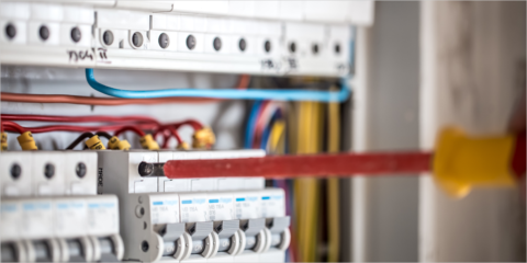 Nuevas normas para eliminar los gases fluorados en la aparamenta eléctrica de media y alta tensión