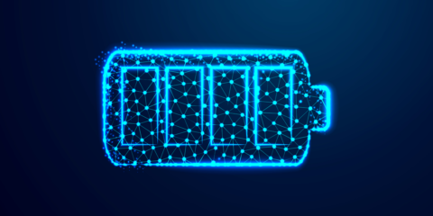 EBA Materials Fund, nuevo fondo destinado a las materias primas para baterías en Europa