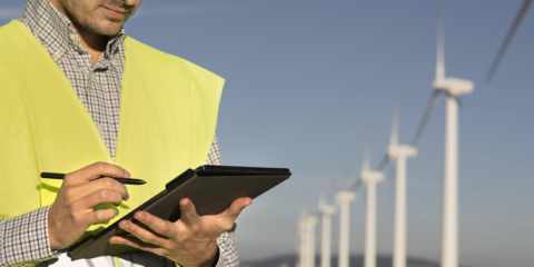 La Ley Europea de Datos entra en vigor en la UE y será aplicable en septiembre de 2025