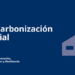 Primera convocatoria del PERTE de Descarbonización Industrial para la reducción de emisiones