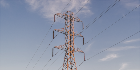 La CNMC publica el calendario de circulares normativas sobre energía para su tramitación en 2024