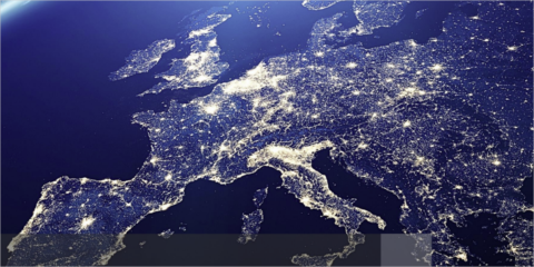 Nuevo análisis que detecta y analiza 77 tecnologías emergentes relacionadas con la energía