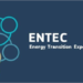 El Centro de Experiencia en Transición Energética organiza un evento online del proyecto EnTEC