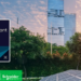 Schneider Electric es reconocida en software de gestión de la energía por sus amplias capacidades