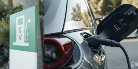 El proyecto iBattMan creará una plataforma BMS de gestión de baterías inteligente