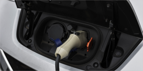 Investigadores de Harvard crean una batería que se puede cargar y descargar al menos 6.000 veces