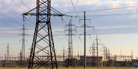 Se inicia el procedimiento para diseñar la Planificación de electricidad con horizonte 2025-2030