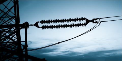 La CNMC abre a información pública una circular sobre el acceso y conexión a la red eléctrica