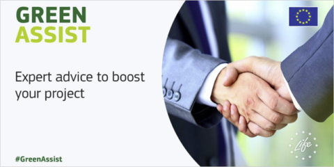 Proyecto de red inteligente en Polonia con almacenamiento de energía por gravedad