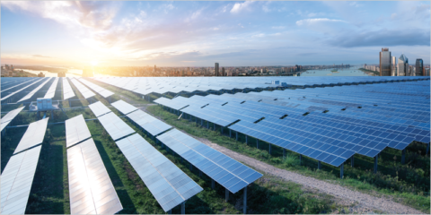 Google, ASM y HP se unen al programa Catalyze de Schneider Electric para la descarbonización