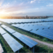 Google, ASM y HP se unen al programa Catalyze de Schneider Electric para la descarbonización