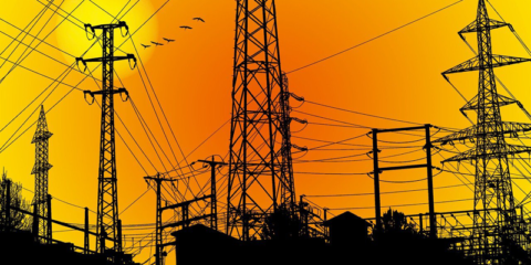 La CNMC publica las décimas liquidaciones provisionales de 2023 del sector eléctrico y renovables