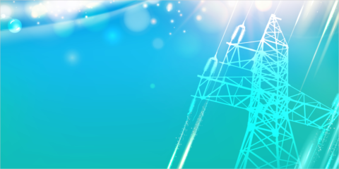 Colaboración para impulsar el intercambio de datos del sistema energético en Reino Unido