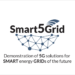 Webinar de ISGAN y Smart5Grid sobre telecomunicaciones digitales para la industria energética