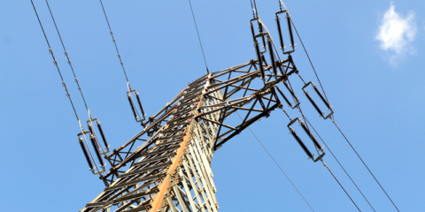 Se modifican las normas de asignación de derechos de transporte eléctrico a largo plazo