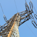 Se modifican las normas de asignación de derechos de transporte eléctrico a largo plazo
