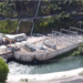 La central hidroeléctrica de Santiago Sil-Xares contará con un arrancador estático y una batería de 5 MWh