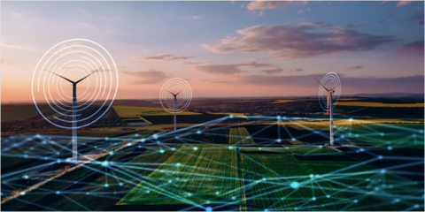 Nuevo webinar de ISGAN sobre el papel de los agregadores en los sistemas eléctricos digitalizados