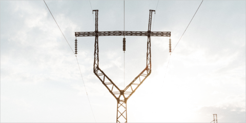 Un estudio analiza la interacción de electrificación e hidrógeno en la transición energética europea