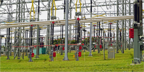 El Parlamento Europeo aprueba el reglamento para la transparencia del mercado energético